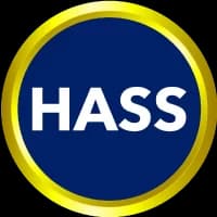 HASS Petroleum