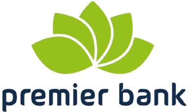 Premier Bank