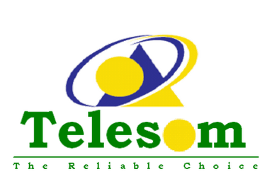 Telesom