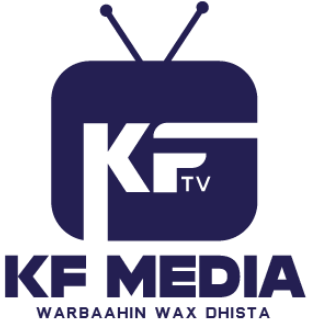 KF MEDIA TV