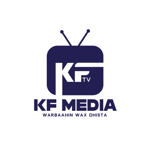 KF MEDIA TV